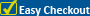 Easy Checkout