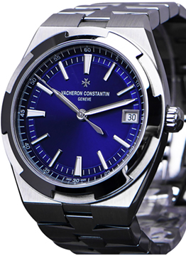 Vacheron Constantin