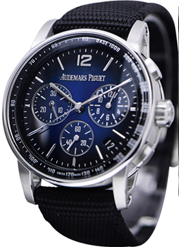 Audemars Piguet watches