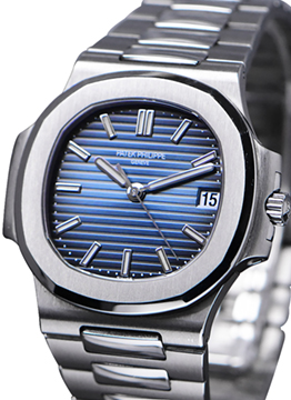PATEK PHILIPPE watches