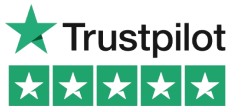 trustpilot-reviews
